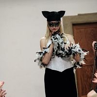 20181104170648-30a3e94e-me