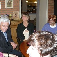 20160426234601-ee029253-me