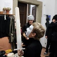 20181104145422-11e25d2f-me