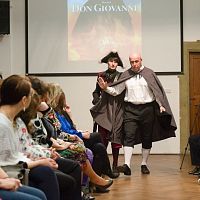 20170401172853-720e07a6-la