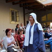 20170629232445-6d9592bd-me