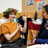 20170401164333-f9a4fc5a-me