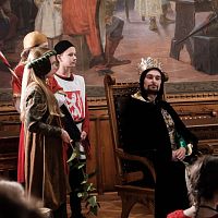 20201007005444-a60a694b-la