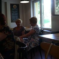 20180528230720-f3cc4fcf-la