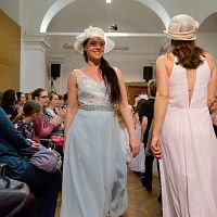 20170401174847-2633b301-me