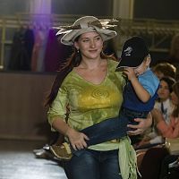 20101009-268-meluzina-m