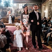 20201007010211-2627eaef-la