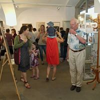 20170629235050-1bb1c373-me