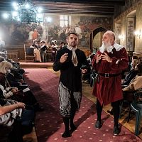 20201007131337-f3abb64d-la