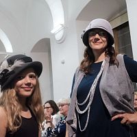 20181104163929-2b21dbd9-me