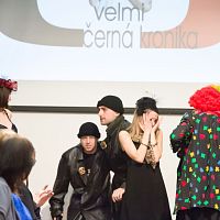 20170401172947-ad4191fb-xl