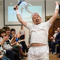 20170401172818-a3c90a2b-xl