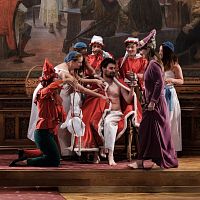 20201007130725-8f46946e-la