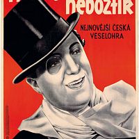 20250809-388m-film-plakat