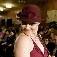 20101009-230-meluzina-m