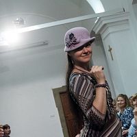 20181104163923-58187525-me