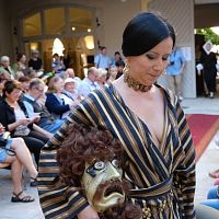 20170629232502-6dfd792e-me