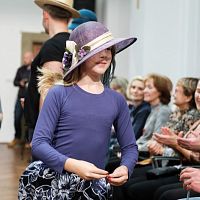 20191107210013-b1fae060-la