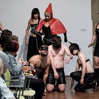 20181104183341-16b7b434-me