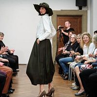 20191107210218-ccfb3f22-la