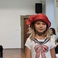 20181104182733-9aa0f948-me