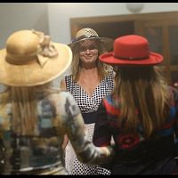 20191107231514-0ca37037-me