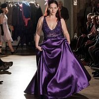 20181114192334-8298e0d7-me