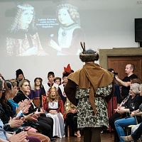 20191107214533-20253eed-me