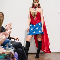 20170401175216-a85c06e5-la