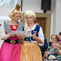 20170401173459-5aa253f3-me