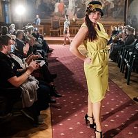 20201007132103-463f099d-la