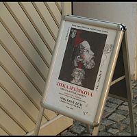 20170629234947-f64f64e6-me