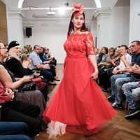 20191107222840-754ba357-me