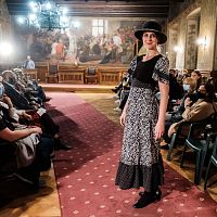 20201007010050-7ea8ac05-la