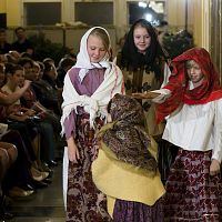 20101009-558-meluzina-m