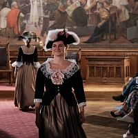 20201007131258-d914af24-la