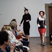 20181104180735-8e50d7f7-me