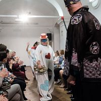 20181104170513-03137852-me