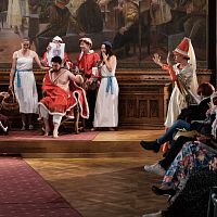 20201007130746-606edd34-la