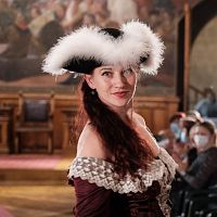 20201007131316-e350dca6-la