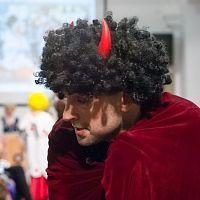 20170401173526-f5b387fe-me