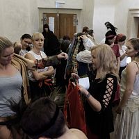 20181104192220-9908bd45-me