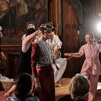 20201007131552-240320dc-la