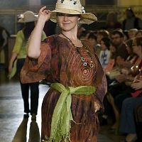 20101009-266-meluzina-m