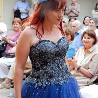 20170629231653-c1b7ef53-me