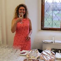 20170401164256-566f6621-me