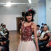 20181104182631-132a8943-me