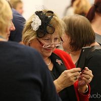 20191107225947-0f0a68bf-me