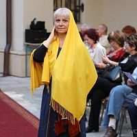 20170629232229-c124a139-me