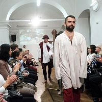 20181104164248-7c3fa748-me